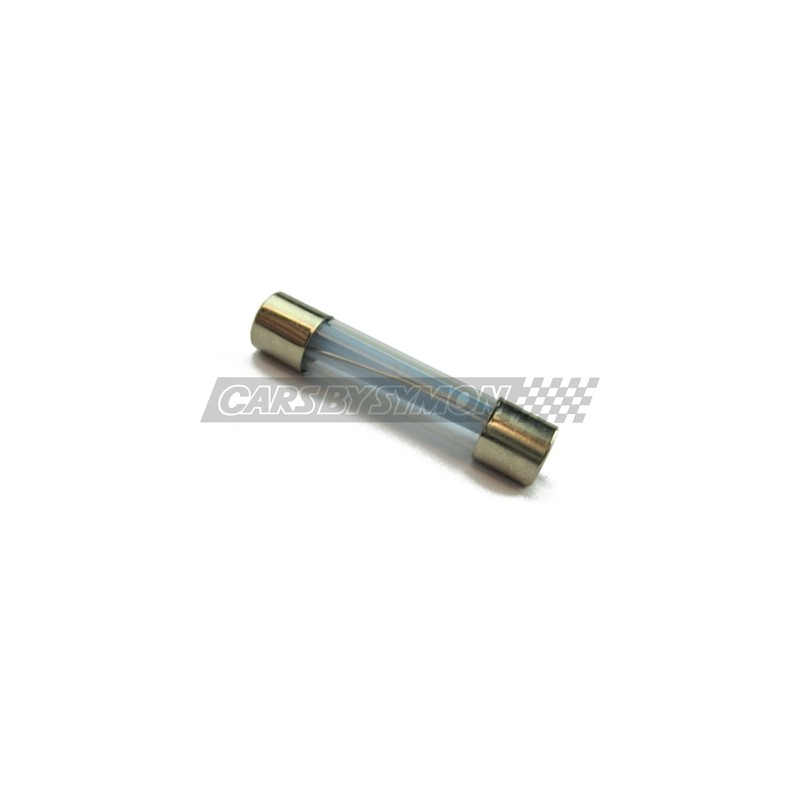 FUSIBLE 15 AMPERIOS (UNIDAD)