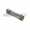 FUSIBLE 15 AMPERIOS (UNIDAD)
