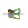 GRAPA CABLE MG / TRIUMPH...