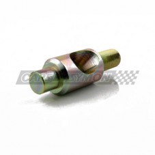 EMPUJADOR COJINETE EMBRAGUE MINI NO A+