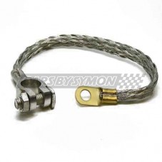 CABLE MASA MINI (33 CM)