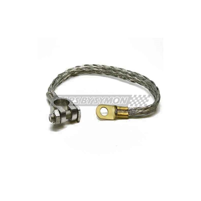 CABLE MASA MINI (33 CM)