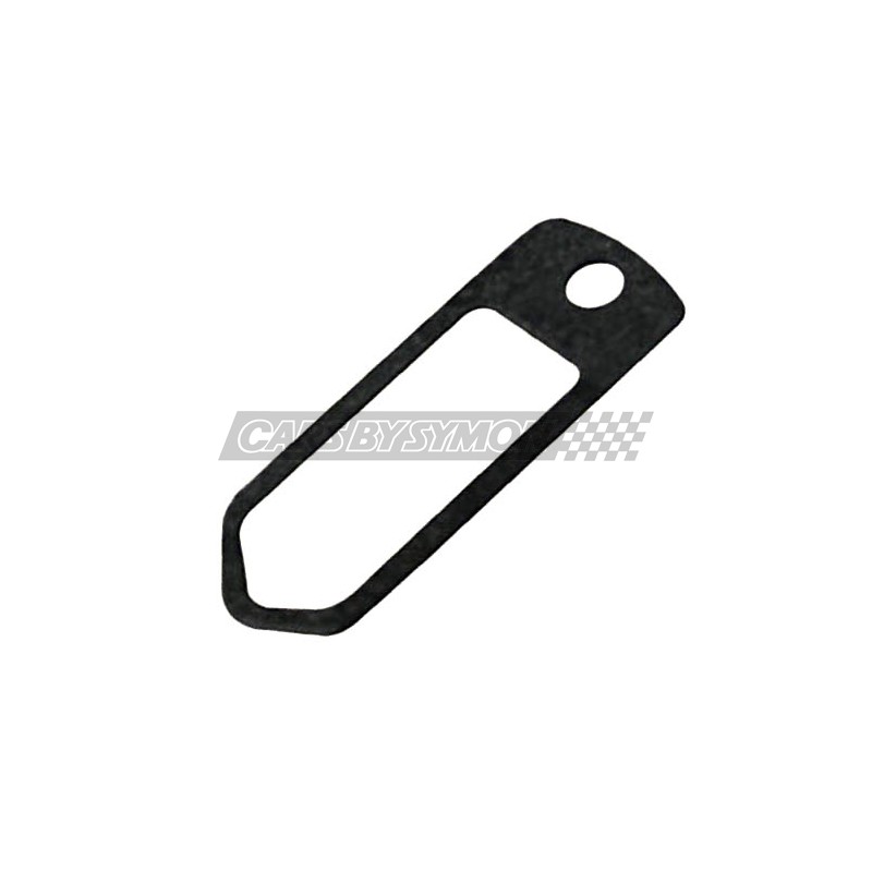 JUNTA MANETA PUERTA TRIUMPH TR4-TR6 / MG B GRANDE