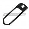 JUNTA MANETA PUERTA TRIUMPH TR4/TR6 MGB GRANDE
