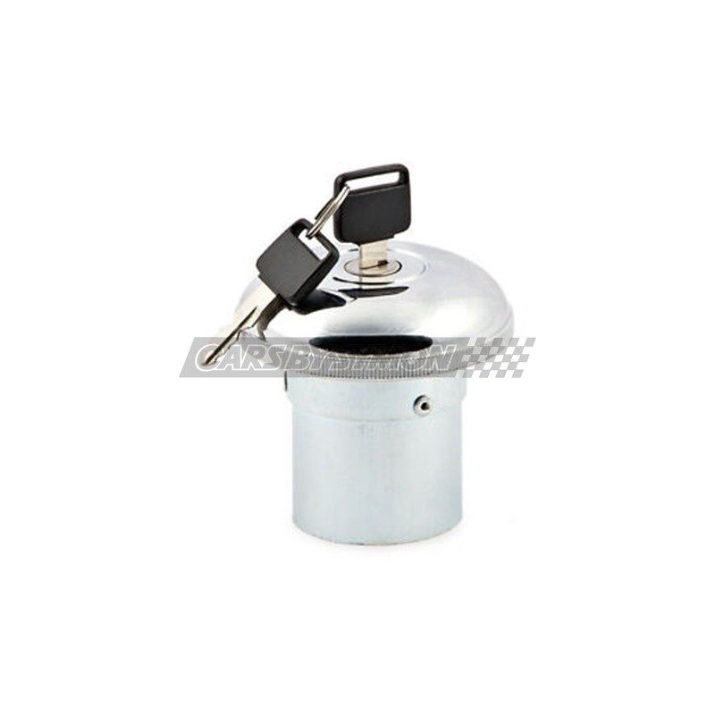 TAPON GASOLINA TRIUMPH GT6 MK I/II TR4A (+ LLAVE)