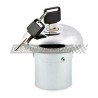 TAPON GASOLINA CON LLAVE GT6 MK I/II TR4A