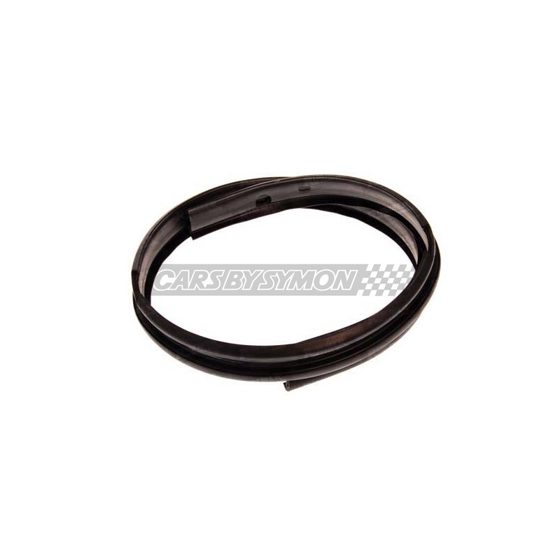 GOMA PARABRISAS/CARROCERIA TRIUMPH TR4-6 / SPITFIRE