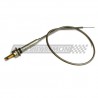 622361 CABLE CALEFACCION TRIUMPH SPITFIRE MK1-3
