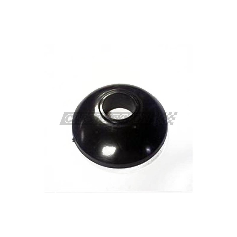 ACABADO PLASTICO MANDO TRIUMPH TR4/4A