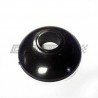 ACABADO PLASTICO MANDO TR4/4A