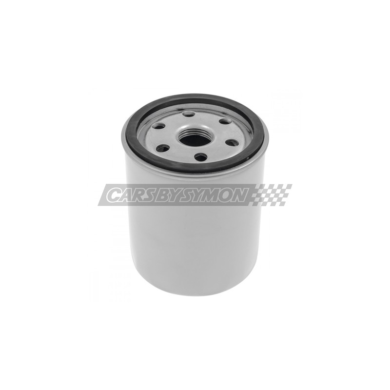 FILTRO ACEITE MINI/SPRITE/MIDGET 67-96 ROSCA