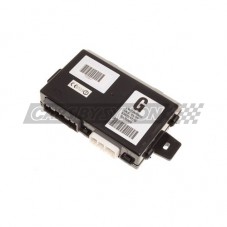 CENTRALITA ALARMA MINI 95...