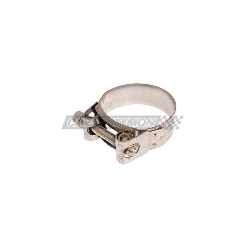 SOPORTE ESCAPE TRIUMPH TR4