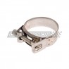 SOPORTE ESCAPE TRIUMPH TR4
