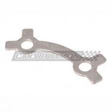 SEGURO TORNILLO DIFERENCIAL...