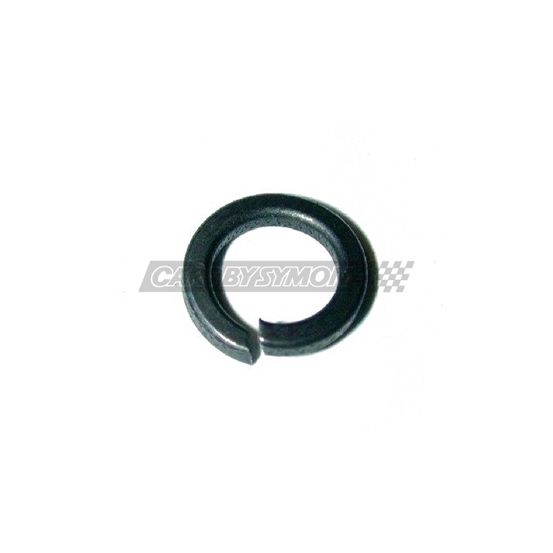 ARANDELA GROWER 3/16''