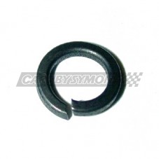 ARANDELA GROWER 1/4''