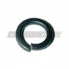 ARANDELA GROWER 1/4''