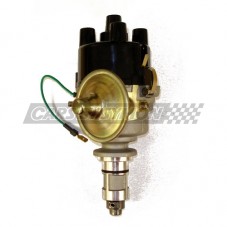 ADU4049 DELCO 59D4 MINI A+ 1275/998