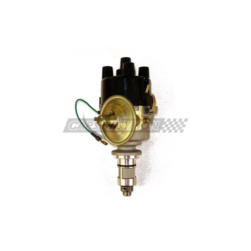 ADU4049 DELCO 59D4 MINI A+ 1275/998