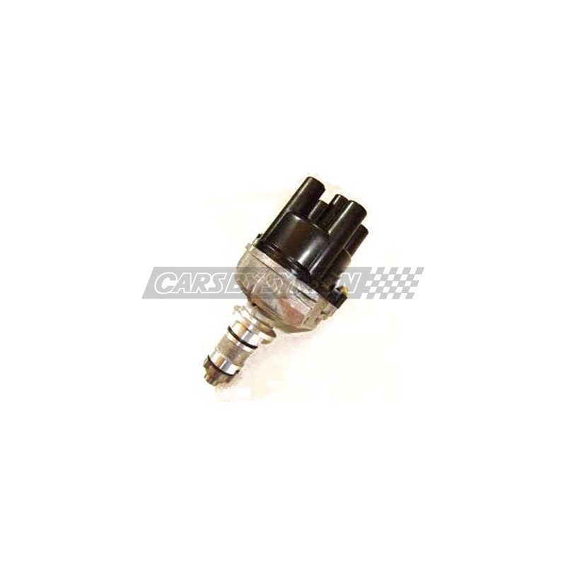DELCO MINI ELECTRONICO 91-93 PRE-INYECCION HIF38