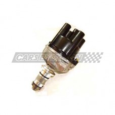 DELCO MINI INYECCION SPI...