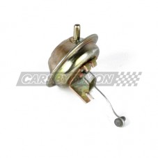 PULMON AVANCE DELCO MINI...