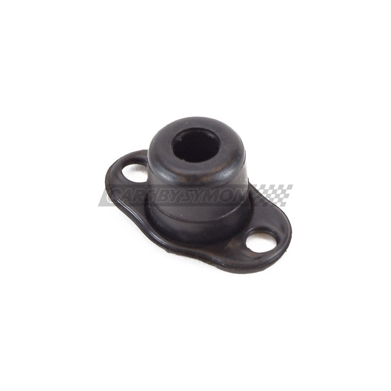 CZH1747 GOMA DE LA MANETA DE LA TAPA DEL MALETERO PARA MINI