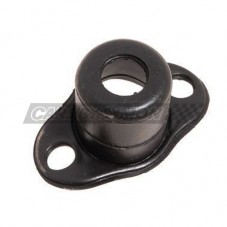 CZH1747 GOMA DE LA MANETA DE LA TAPA DEL MALETERO PARA MINI