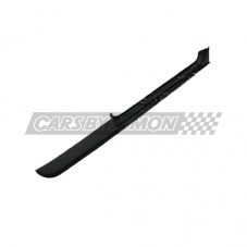 MSL28R TALONERA BAJO PUERTA DERECHA PARA MINI MK III