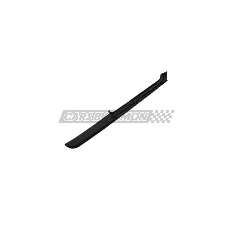 MSL28R TALONERA BAJO PUERTA DERECHA PARA MINI MK III