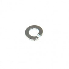 ARANDELA PLANA 7/16 X11/16