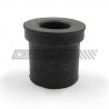 GOMA BRAZO SUSPENSION MG...