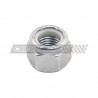 TUERCA 3/8" UNF MINI NYLON...