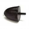 TOPE SUSPENSION MINI...