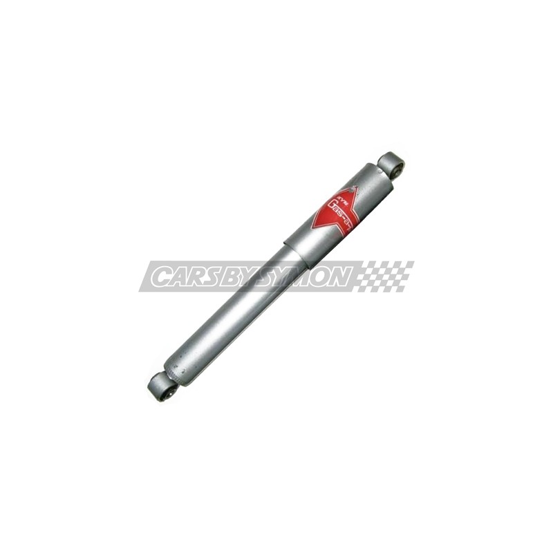 AMORTIGUADOR MINI DELANTERO GAS