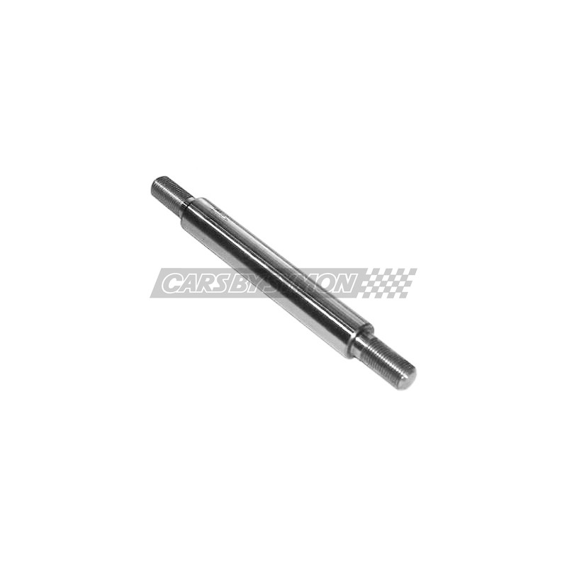 EJE BRAZO SUSPENSION MINI SUPERIOR