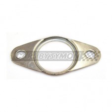 SOPORTE CASQUILLO PROTECTOR...