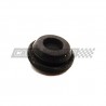 TAPON SUELO GOMA MINI / MG...