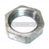 TUERCA ADAPT TUBO...