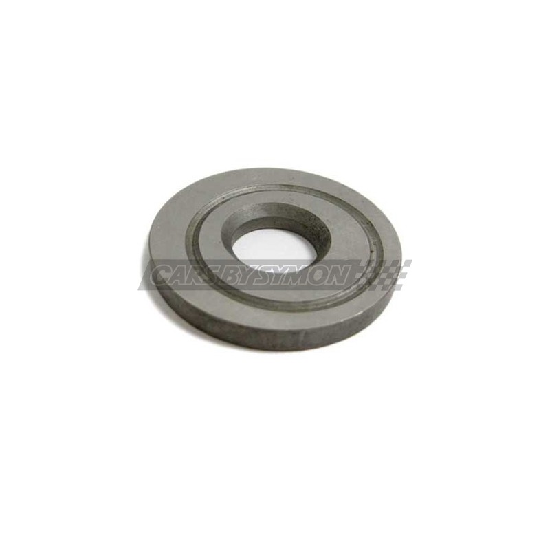 ARANDELA AJUSTE BRAZO SUSPENSION MINI INTERIOR