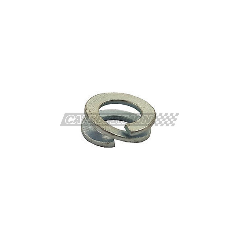 ARANDELA SEGURO TORNILLO MGB 4 SYNCRO / MINI