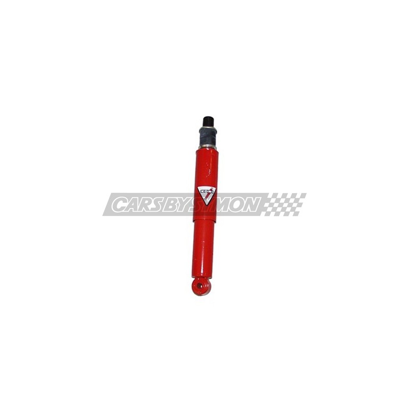 AMORTIGUADOR MINI TRASERO KONI ALTURA STD