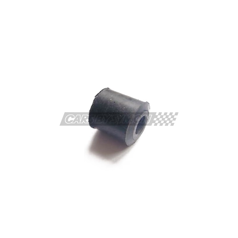 GOMA AMORTIGUADOR MINI SPAX / GAZ