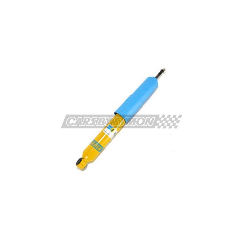 AMORTIGUADOR MINI TRASERO BILSTEIN MEJORADO