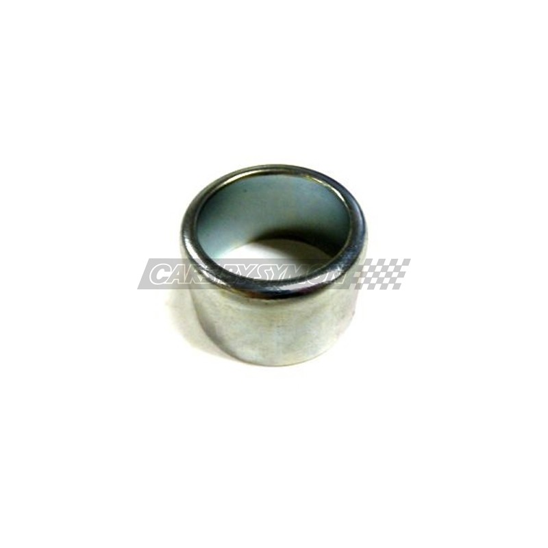 CASQUILLO METAL CAJA DIRECCION MINI