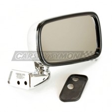 RETROVISOR MINI CUADRADO...
