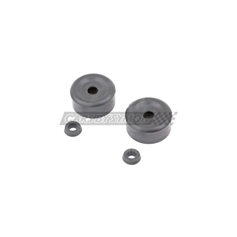 BOMBIN FRENO MINI 1275 GT TRASERO (KIT REPARACION)