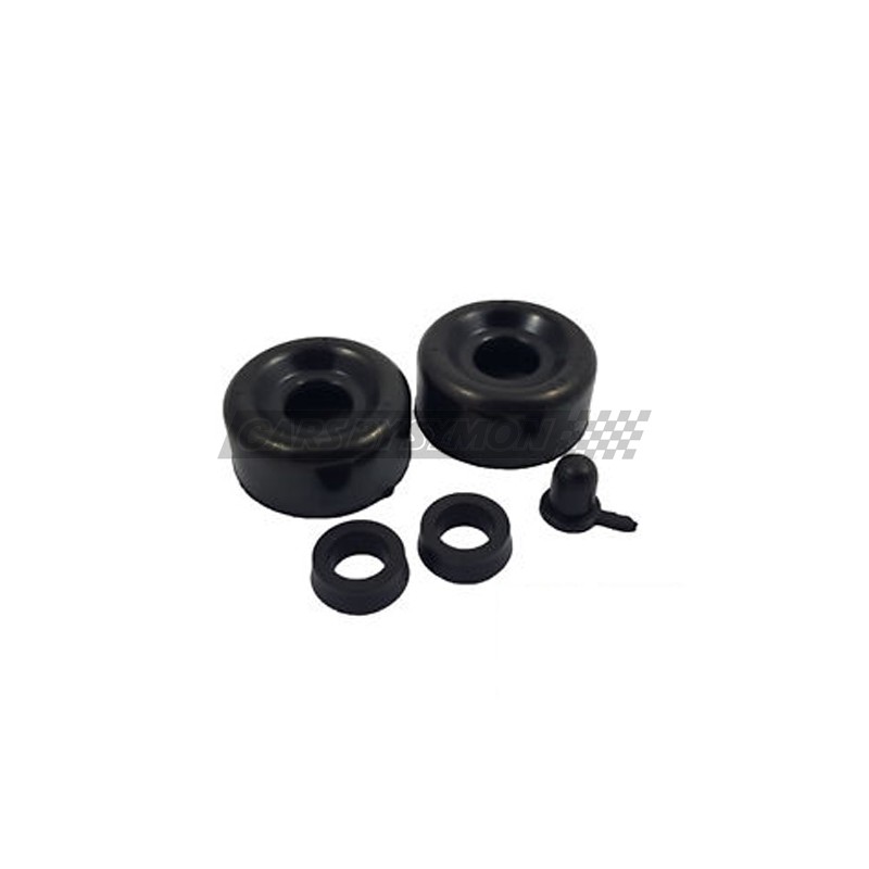 BOMBIN FRENO MINI COOPER S 69 (KIT REPARACIÓN)