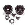 BOMBIN FRENO MINI 74-76...
